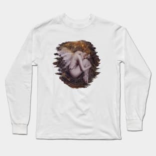 Lonely Fae Long Sleeve T-Shirt